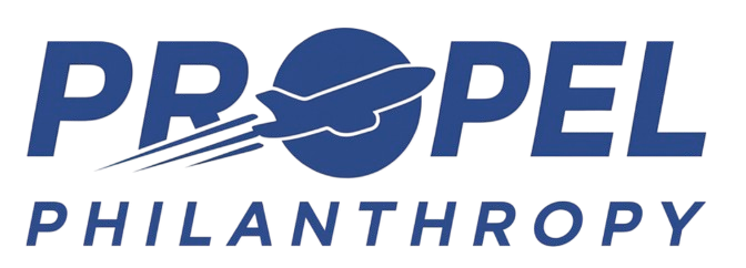 Propel Philanthropy